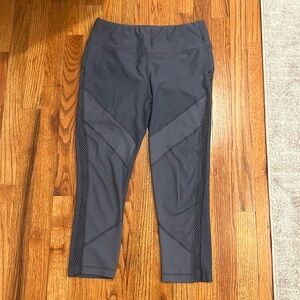 90 Degree by Reflex Capris